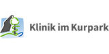 Klinik im Kurpark GmbH