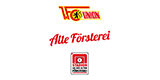 Alte Försterei Veranstaltungs GmbH & Co. KG
