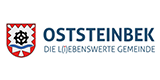 Logo: Gemeinde Oststeinbek