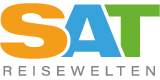 Logo: Sachsen-Anhalt-Tours GmbH