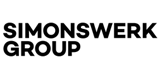 Logo: Simonswerk GmbH
