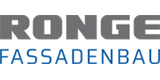 Ronge Fassadenbau GmbH