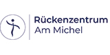 Rückenzentrum Hamburg Besitz GmbH