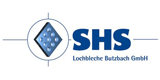 SHS Lochbleche Butzbach GmbH