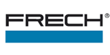 Logo: Oskar Frech GmbH + Co. KG