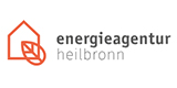 Energieagentur Heilbronn