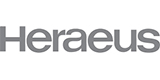 Argor-Heraeus Deutschland GmbH