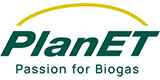 PlanET Biogas Group GmbH