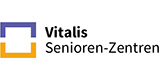 Vitalis Senioren-Zentrum Lukas