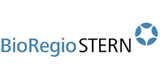 BioRegio STERN Management GmbH