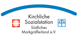 Kirchliche Sozialstation Südliches Markgräflerland e.V.