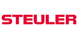 STEULER-KCH Materials GmbH
