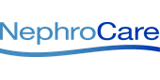 Logo: Nephrocare München-Ost GmbH
