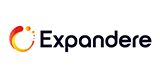 expandere GmbH