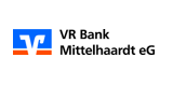 VR Bank Mittelhaardt eG