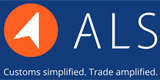 ALS