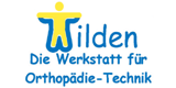 Sascha Wilden Die Werkstatt für Orthopädie-Technik