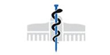 Hautarzt- und Anti-Aging Praxis Dr. med. P. M. Rhein