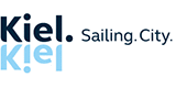 Logo: Landeshauptstadt Kiel