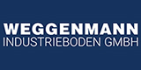 Weggenmann Industrieboden GmbH