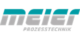 Logo: Meier Prozesstechnik GmbH (3)