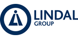 LINDAL Group