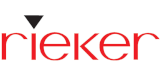 Karl Rieker GmbH & Co. KG