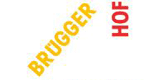 Brügger Hof eGbR