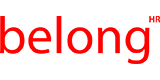 Belong-HR GmbH