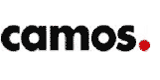 Logo: camos Software und Beratung GmbH