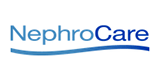 Logo: Nephrocare Hamburg-Süderelbe GmbH