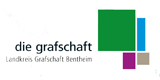 Landkreis Grafschaft Bentheim