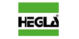 Hegla Fahrzeugbau GmbH