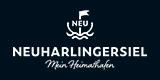 Kurverein Neuharlingersiel e.V.