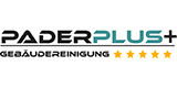 PADERPLUS+ Gebäudereinigung, Winterdienst und Hausmeisterservice