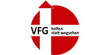 VFG gemeinnützige Betriebs-GmbH
