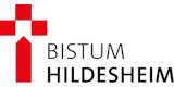 Logo: Bistum Hildesheim