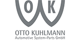 Otto Kuhlmann Automotive System-Parts GmbH