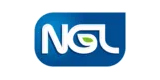 Logo: NGL Cleaning GmbH