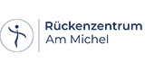 Rückenzentrum Am Michel Tagesklinik GmbH