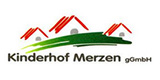 Kinderhof Merzen gGmbH