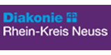 Diakonie Rhein-Kreis Neuss Kindertageseinrichtungen gGmbH